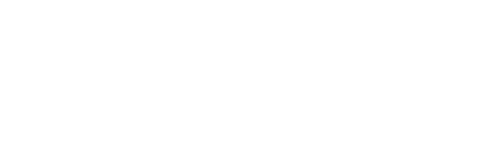 买大小球官网·(中国)官方网站 买大小球官网·(中国)官方网站